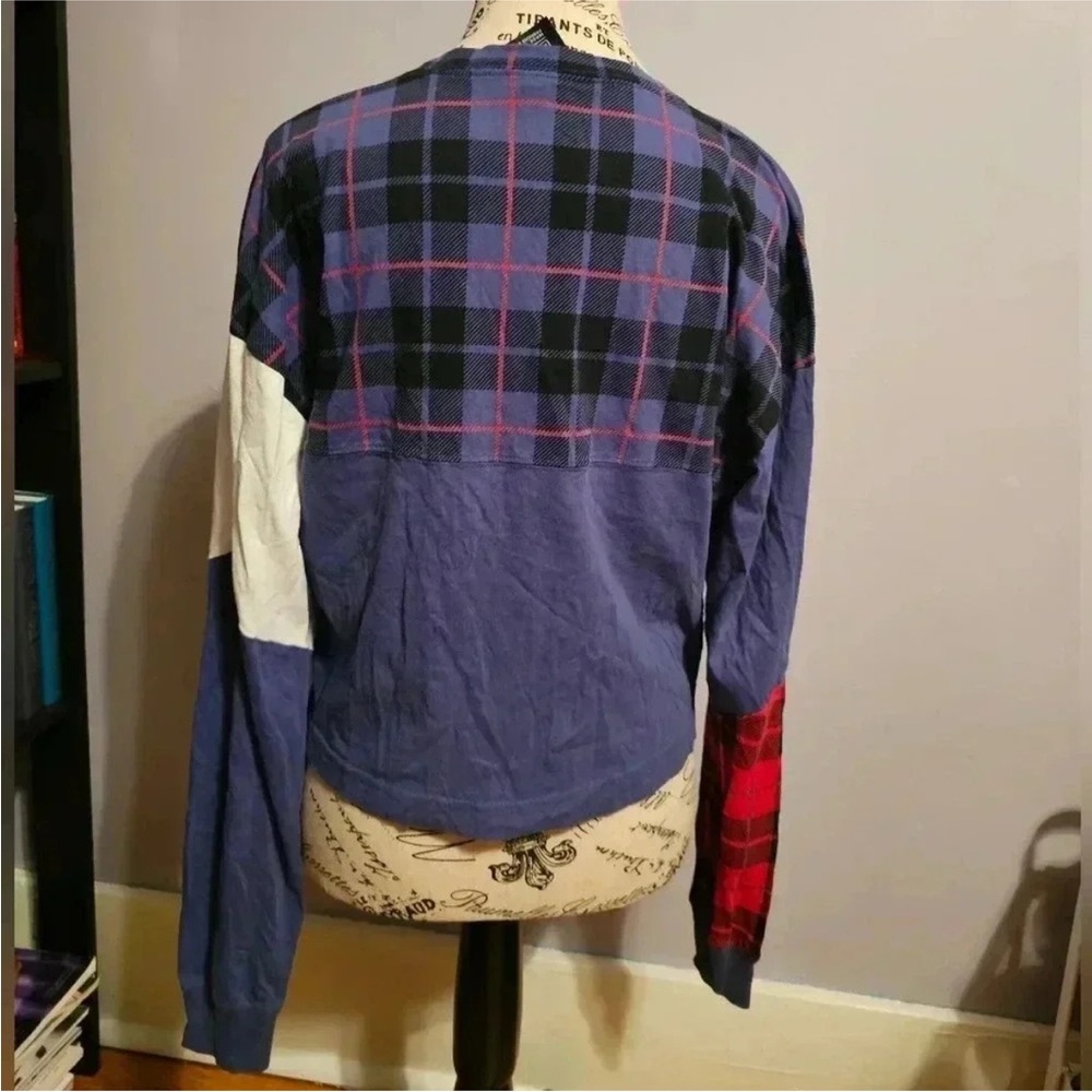 Nike‎ pull over